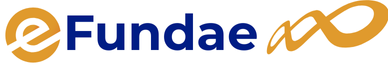 eFundae